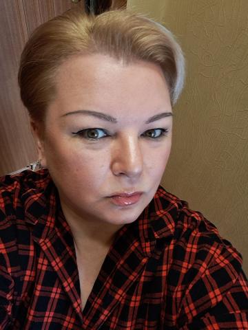 Алена